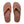 Rainbow Mens 301 ALTS Premier Leather Sandals