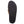 Rainbow 302 ALTS Mens Premier Double Layer Flip Flops