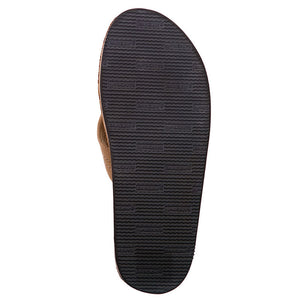 Rainbow 302 ALTS Mens Premier Double Layer Flip Flops