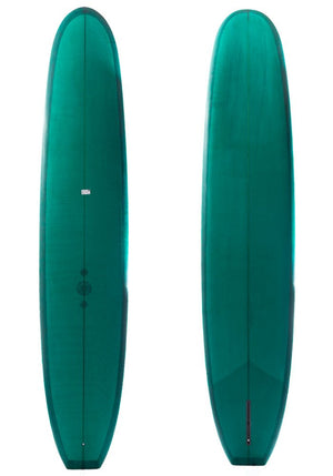10'1 Skunk Surfboards Demo LB - Rider Shack