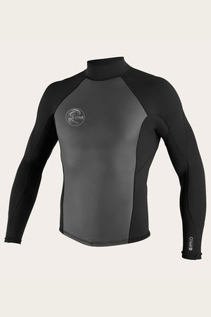 O'Neill Original 2/1mm Mens Surfing Jacket