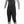 O'Neill Women's Epic 3/2 MM Backzip Wetsuit