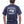 Hecho En Venice OG Mens Tee