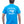 Hecho En Venice OG Mens Tee