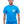 Hecho En Venice OG Mens Tee