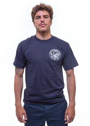 Hecho En Venice OG Mens Tee