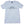 Vivix Orangie Mens Tee
