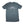 Vivix Orangie Mens Tee