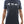 Rider Shack Evolution Mens Tee