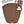 Channel Islands Dane Reynolds Surfboard Traction Pad