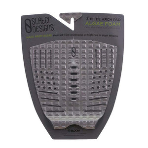 Slater Designs 3 Piece Traction