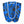 FCS T-3 Surfboard Traction Pad