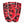 FCS T-3 Surfboard Traction Pad