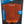 FCS T-3 Surfboard Traction Pad
