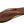 Rainbow Flirty Braidy Womens Premier Leather Sandals