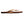 Rainbow 301 ALTSN Womens Premier Narrow Strap Leather Sandals