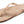 Rainbow 301 ALTSN Womens Premier Narrow Strap Leather Sandals