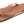 Rainbow 301 ALTSN Womens Premier Narrow Strap Leather Sandals