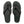 Rainbow Womens 301 ALTS Premier Leather Sandals