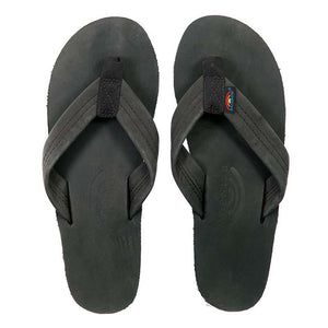 Rainbow Womens 301 ALTS Premier Leather Sandals