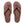 Rainbow Womens 301 ALTS Premier Leather Sandals