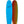 Catch Surf 8'0 Odysea Log Soft Top Surfboard