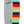 Catch Surf 8'0 Odysea Log Soft Top Surfboard