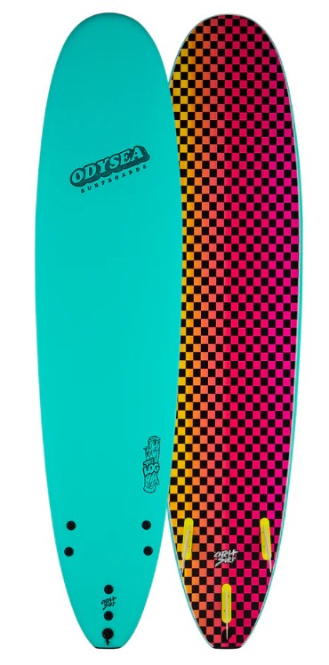 Longboards for Sale | Rider Shack Los Angeles