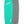 Catch Surf 8'0 Odysea Log Soft Top Surfboard