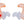 JBL Hydro Seal Surfing Earplugs