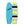 Catch Surf 7'0 Odysea Log Soft-top