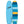 Catch Surf 7'0 Odysea Log Soft-top