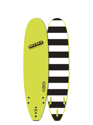 Catch Surf 7'0 Odysea Log Soft-top