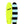 Catch Surf 7'0 Odysea Log Soft-top