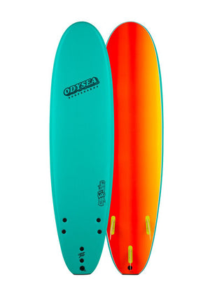 Catch Surf 7'0 Odysea Log Soft-top