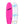 Catch Surf 7'0 Odysea Log Soft-top