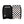 Odysea The Womper Handplane