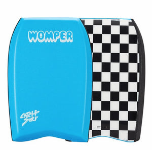 Odysea The Womper Handplane