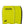 Odysea The Womper Handplane