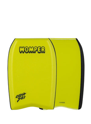 Odysea The Womper Handplane