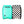 Odysea The Womper Handplane