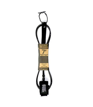 Slater Designs 7' Regular Surfboard Leash