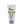 Raw Elements Daily Moisturizer SPF 30