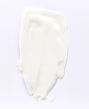 Raw Elements Daily Moisturizer SPF 30