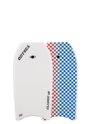 Odysea Classic 45" Bodyboard