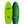 Catch Surf Odysea X Lost RNF 5'5 Soft Surfboard