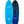 Catch Surf Odysea X Lost RNF 5'5 Soft Surfboard