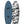 Catch Surf Odysea X Lost RNF 5'5 Soft Surfboard