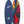 Catch Surf Odysea X Lost RNF 5'5 Soft Surfboard