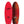 Catch Surf Odysea X Lost RNF 5'5 Soft Surfboard